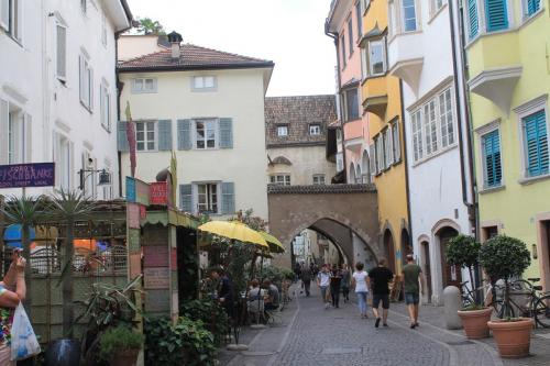 2017-06-30 19-46-57.JPG