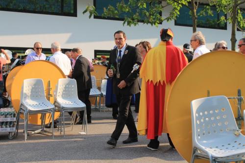 2017-06-23 20-02-21.JPG