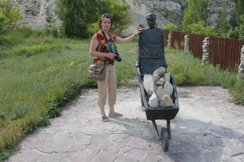 2016-06-12 14-20-55.JPG