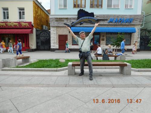 2016-06-13 13-47-14.JPG