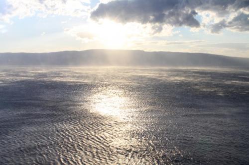 2015-09-29 20-23-21.JPG