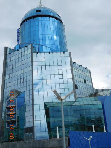 2016-06-13 14-48-40.JPG