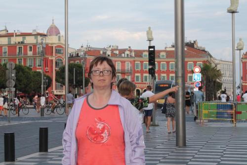 2017-06-26 21-15-02.JPG