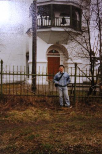 2016-01-23 23-13-32.JPG