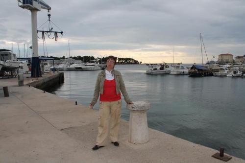 2015-09-30 19-24-32.JPG