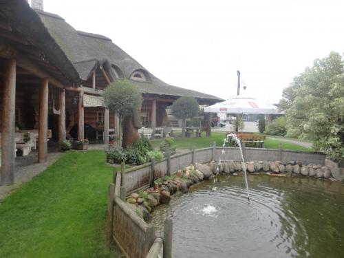 2015-09-25 11-04-52.JPG