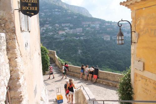 2017-06-28 11-56-55.JPG