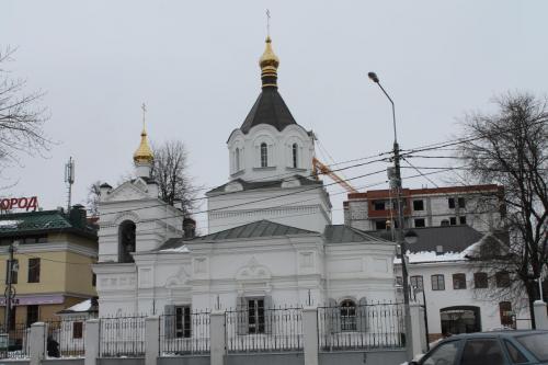 2016-03-06 11-17-45.JPG