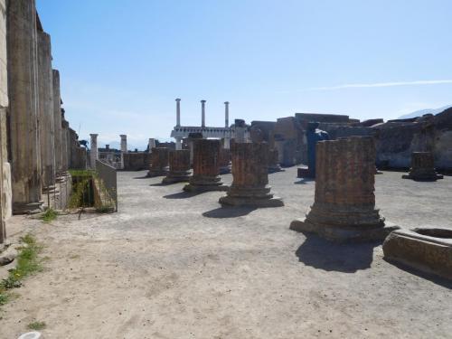 2015-01-01 00-00-00 (282).JPG