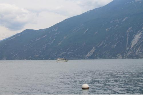 2017-06-30 16-01-06.JPG