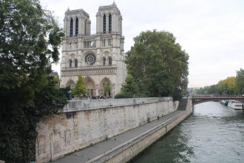 2017-10-09 11-32-59.JPG