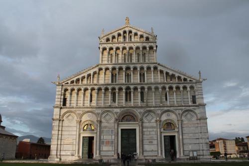 2016-04-22 20-07-21.JPG