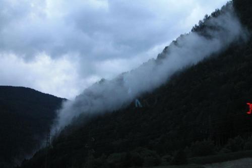 2017-06-30 22-00-03.JPG