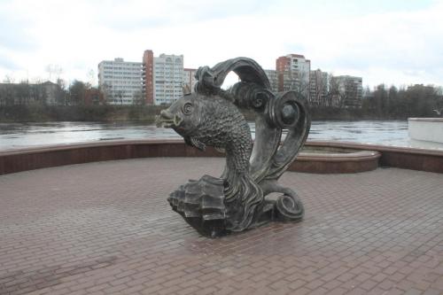 2018-04-19 17-08-55.JPG