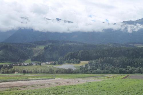 2017-07-01 12-19-20.JPG