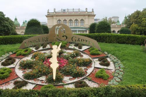 2016-09-06 13-32-28.JPG