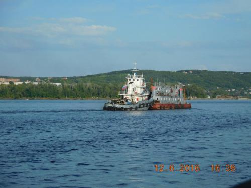 2016-06-12 16-38-18.JPG