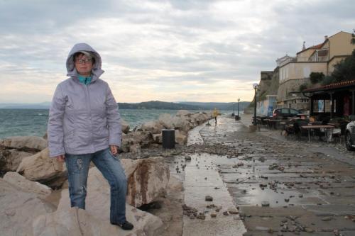 2015-10-01 11-25-53.JPG