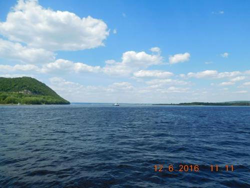 2016-06-12 11-11-06.JPG