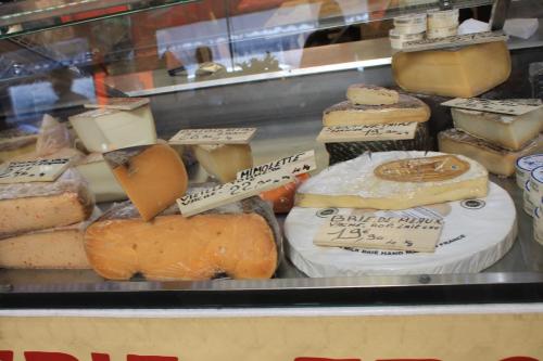 2017-06-29 12-09-46.JPG