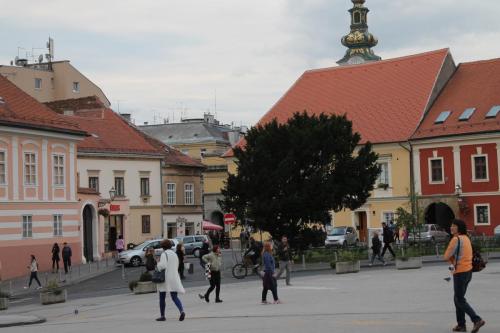 2015-09-28 19-52-01.JPG