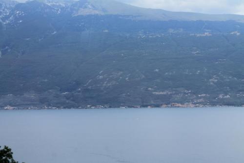 2017-06-30 14-30-06.JPG