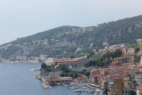 2017-06-28 13-33-56.JPG