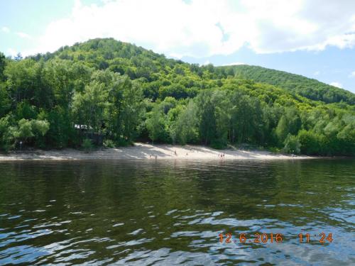 2016-06-12 11-24-40.JPG