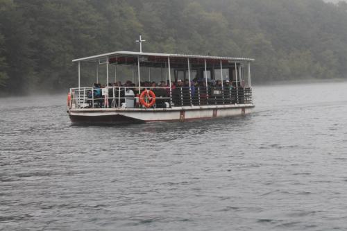 2015-09-29 15-35-59.JPG