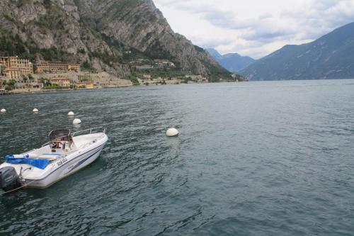 2017-06-30 15-05-04.JPG