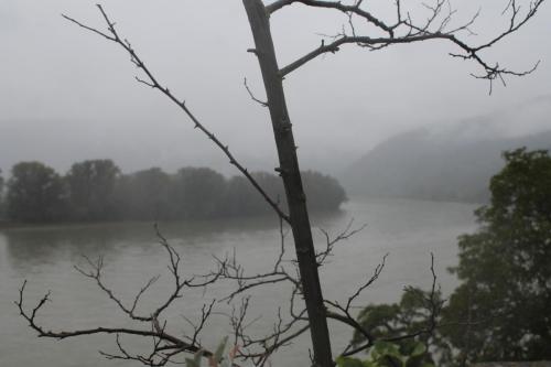 2016-09-06 17-58-26.JPG