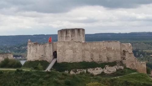 2017-10-10 14-53-24.JPG