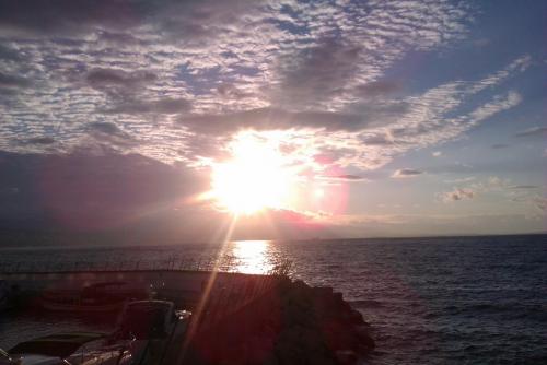 2015-09-30 04-36-46.JPG