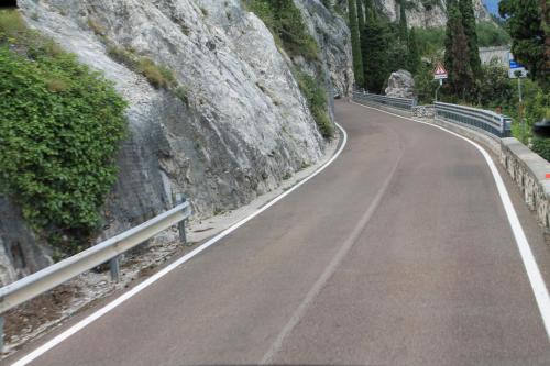 2017-06-30 16-41-36.JPG