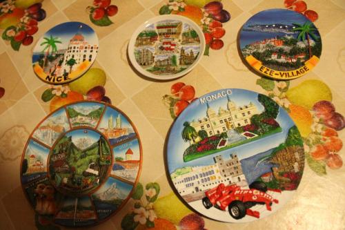 2017-07-03 21-04-37.JPG