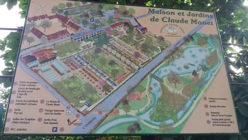 2017-10-10 11-40-56.JPG