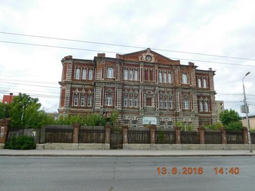 2016-06-13 14-40-18.JPG