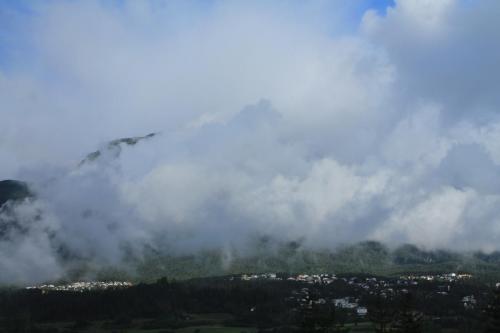 2017-07-01 09-19-02.JPG