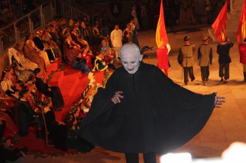 2016-09-11 23-03-47.JPG