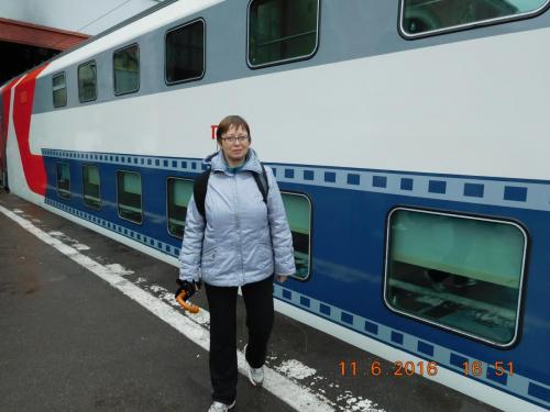 2016-06-11 16-51-22 (2).JPG