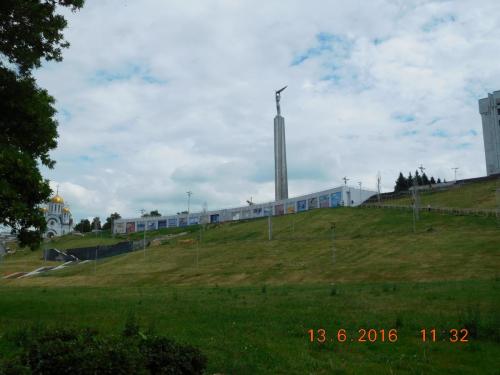 2016-06-13 11-32-14.JPG