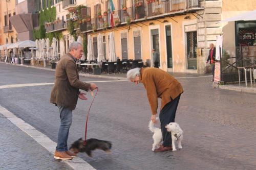 2016-04-21 09-44-12.JPG