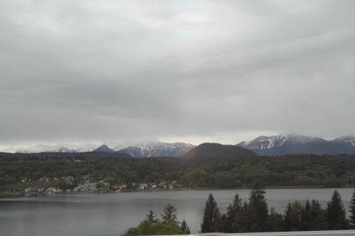 2016-04-24 09-11-01.JPG