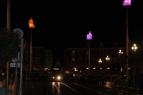 2017-06-26 23-09-15.JPG