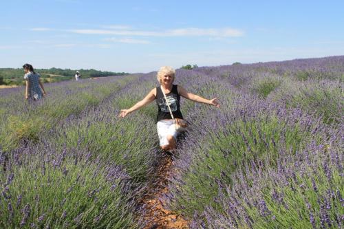 2017-06-26 12-11-26.JPG