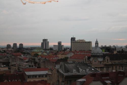 2015-09-28 20-46-40.JPG