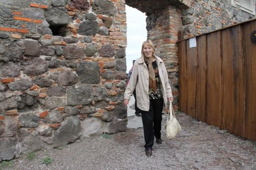 2015-09-27 13-08-41.JPG