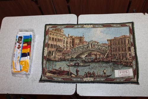 2016-04-26 22-07-59.JPG