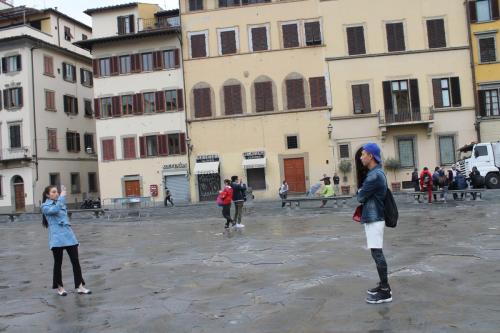 2016-04-23 10-11-59.JPG