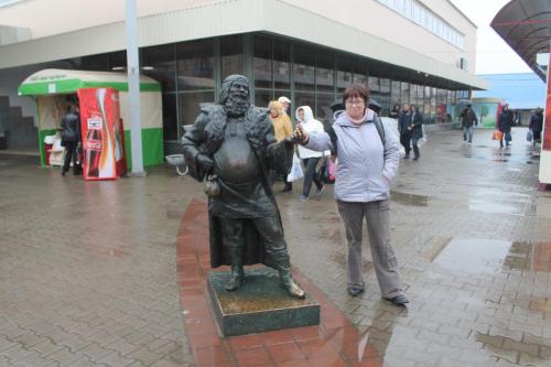 2018-04-18 11-34-09.JPG